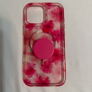 Velvet Caviar Case IPhone 16 Pro Max